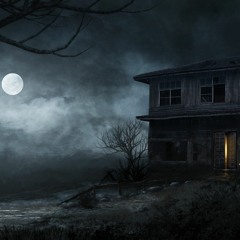 Not what I said (Prod Derrionsoblessed)