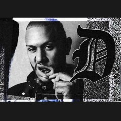 Rayan & Intifaya - Blessed (Dium tribute)