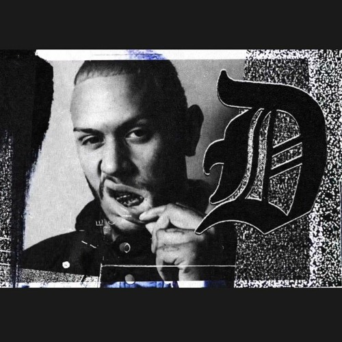 Rayan & Intifaya - Blessed (Dium tribute)