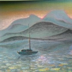 Ambient 32