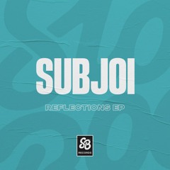 PREMIERE: Subjoi - What You Do