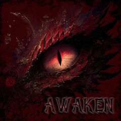 Tommy Cruz - AllDay AllNight