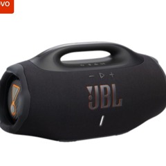 SE VOCÊ JÁ NÃO ME AMA ME DIZ LOGO AGORA - (NATANZINHO LIMA) _ SE AINDA EXISTE AMOR OLHE BEM PRA MIM(