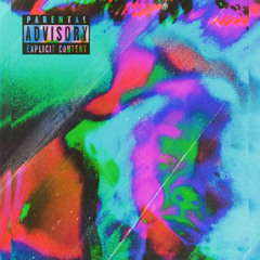 Crybaby (feat. Koldski)