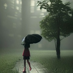 Rainy Day