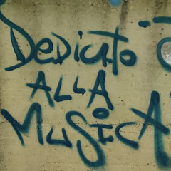 Homevelocissimo p.d.e.f.