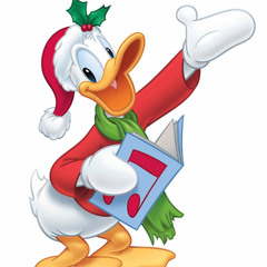 Merry Xmas To All My SC Friends 🥂 - Charles Chambaz