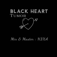 Black Heart
