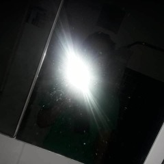 [Dungeon Minatory] Gorgut - Insondable Desolación(MP3_320K).mp3