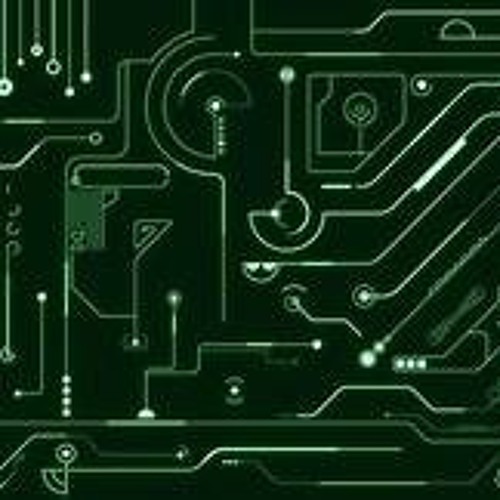 This Is Techno _ (Sunday Vibe's M. Hamburg B2B D.J. Hawaii _  Live Set 6 - 27 - 2021)