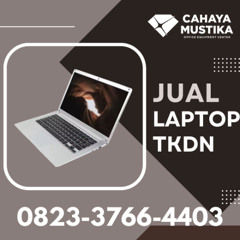 WA 0823-3766-4403, Jual Laptop I3 TKDN Surakarta