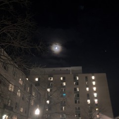 haunt me (x3) ft. bluevcat