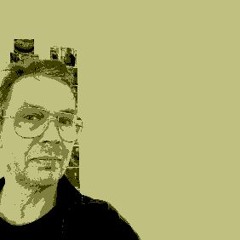 Hanson | Pace in Stereo #26  - Radio Bollwerk - 26.10.2025