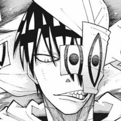 BANSHEE - FAIRY METAL [SLOWED & REVERB]