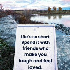 6- 5-4-3-2 WON ! (Mo Gruven) Mini-Mix