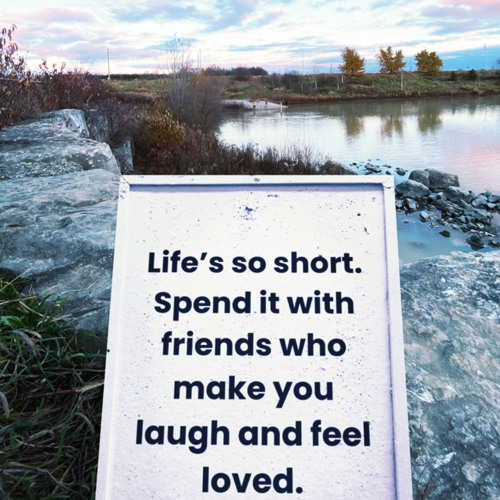 6- 5-4-3-2 WON ! (Mo Gruven) Mini-Mix