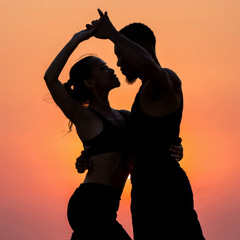 PRINCESA ALEXANDRINE (Feat. Océane S. Marine and D. Bonnet)( Kizomba  Brazilian)