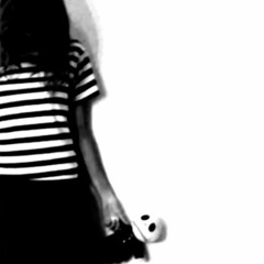 gothlovee - sippin