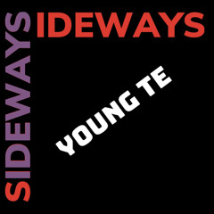 Sideways [prod. Mega Beats]