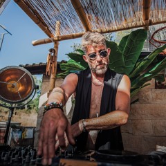 PsyAtHome Vol.1 A Progressive Psytrance 140BPM Mix Full Set