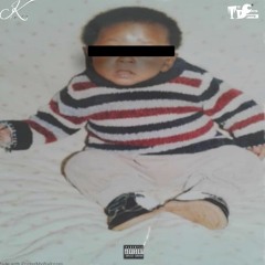 1. Aquarius(intro)