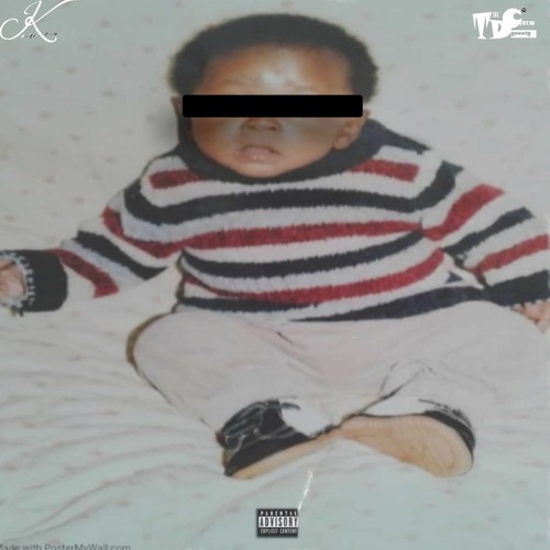 1. Aquarius(intro)