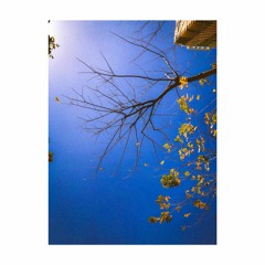 Tagpuan (KMKZ Cover)