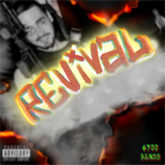 REVIVAL