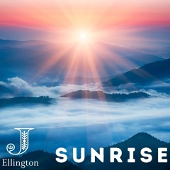 Sunrise (The Greatest Prize)