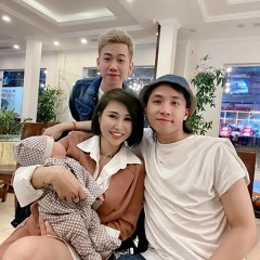 Bm - Tung Yeu mixx lai - KCV ft LK