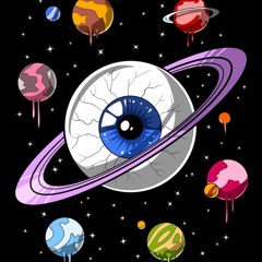 Saturn