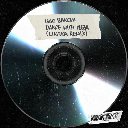 Dance With Ibiza (Linska Remix) ++ FREE DOWNLOAD ++