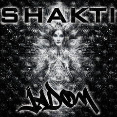 JADOM - shakti