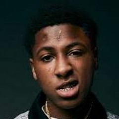 (Free) "3 AM" NBA Young Boy xx Type Beat