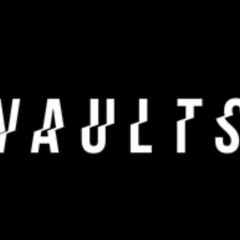 VAULTS RESIDENCY 20 MIX