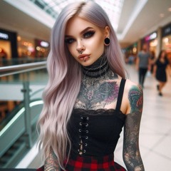 Finland