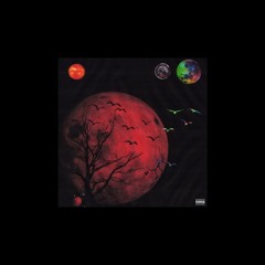 Changed My Phone (Instrumental) - Lil Uzi Vert and Gucci Mane (prod. D. Rich & Honorable C.N.O.T.E.)
