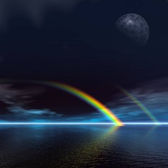 LUNAR RAINBOW（DEMO)