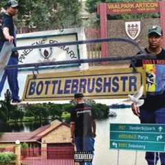 I Don't Know (feat. Zoocci Coke Dope, J Molley & Frank Casino)