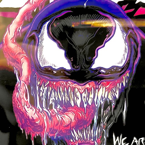 Something’s wrong with me(Beat by Sakrafyce)