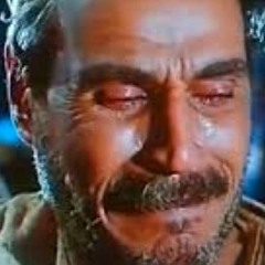مقطع صادم | موسيقى فيلم المواطن مصري | ياسر عبد الرحمن