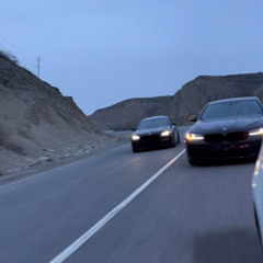 тебя нежно грубо (тик ток ремикс)