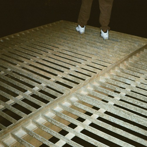 demo 13 "Song Of Water"