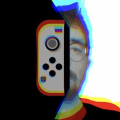 Lisbon TE (Drawnphala - Remix)