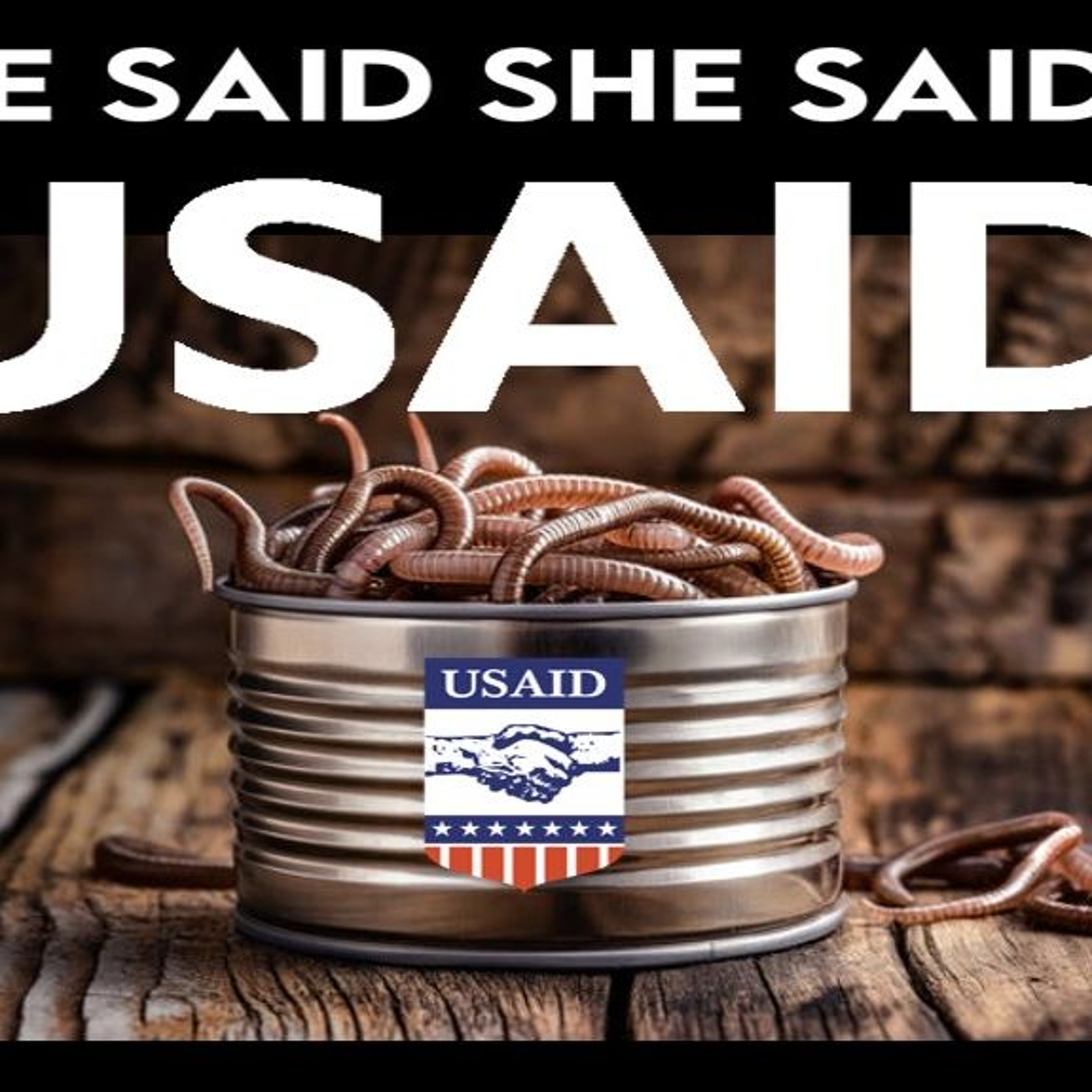 Ground Zero Media
