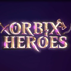 Orbix Heroes AMA, January 4th 2023