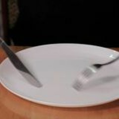 Fork Scratching Plate Meme (Remix)