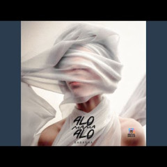 BABASHA - Alo, mama  Official Audio