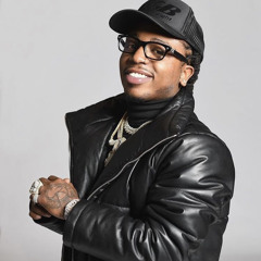 New & hot: R&B & Soul