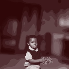The Color Brown